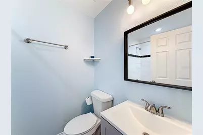 2260 Grenwich Avenue #2260, Orlando, FL 32817 - Photo 27