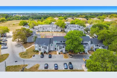 2260 Grenwich Avenue #2260, Orlando, FL 32817 - Photo 45