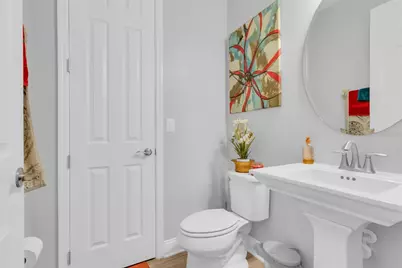 5305 Bristol Cone Way, Sanford, FL 32771 - Photo 17