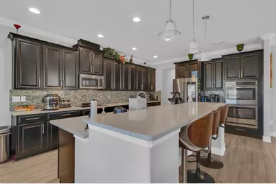 5305 Bristol Cone Way, Sanford, FL 32771 - Photo 23