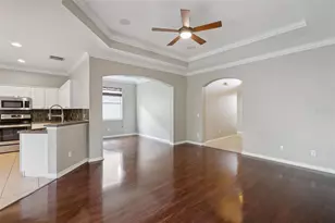 1290 Burgundy Ct, Oviedo, FL 32766 - Photo 11