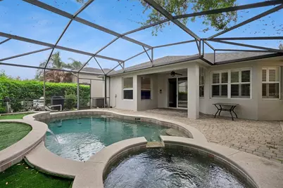 1290 Burgundy Court, Oviedo, FL 32766 - Photo 35