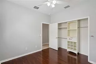1290 Burgundy Ct, Oviedo, FL 32766 - Photo 27