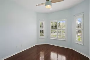 1290 Burgundy Ct, Oviedo, FL 32766 - Photo 29