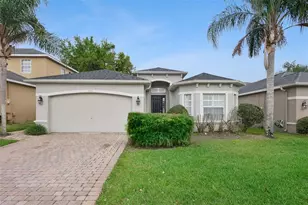 1290 Burgundy Ct, Oviedo, FL 32766 - Photo 1