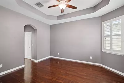 1290 Burgundy Court, Oviedo, FL 32766 - Photo 19