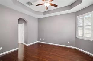 1290 Burgundy Ct, Oviedo, FL 32766 - Photo 19