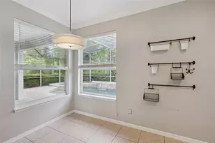 1290 Burgundy Ct, Oviedo, FL 32766 - Photo 17