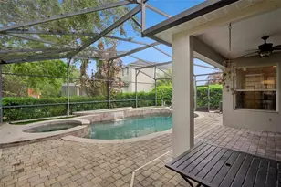 1290 Burgundy Ct, Oviedo, FL 32766 - Photo 33