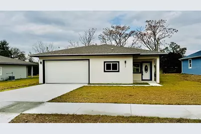 832 E Desoto Street, Clermont, FL 34711 - Photo 1
