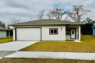 832 E Desoto St, Clermont, FL 34711 - Photo 1