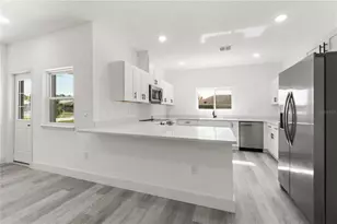 832 E Desoto St, Clermont, FL 34711 - Photo 11