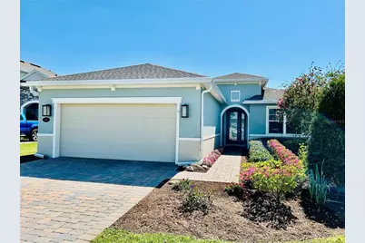 1066 Victoria Hills Drive South, Deland, FL 32724 - Photo 1
