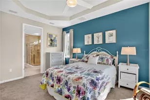 1066 Victoria Hills Dr S, Deland, FL 32724 - Photo 17