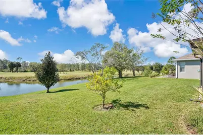 1066 Victoria Hills Drive South, Deland, FL 32724 - Photo 33