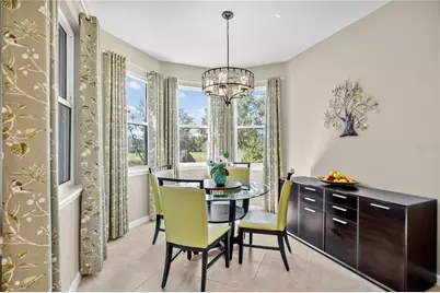 1066 Victoria Hills Drive South, Deland, FL 32724 - Photo 11