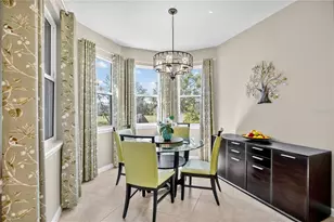 1066 Victoria Hills Dr S, Deland, FL 32724 - Photo 11