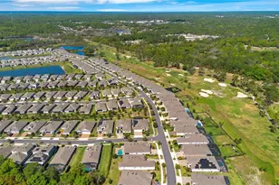 1066 Victoria Hills Dr S, Deland, FL 32724 - Photo 47