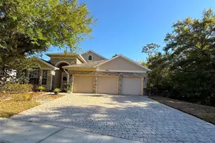 12005 Summerspring Lakes Dr, Orlando, FL 32825 - Photo 1