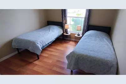 [Address not provided], Kissimmee, FL 34758 - Photo 5