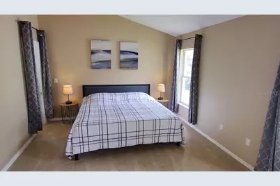 [Address not provided], Kissimmee, FL 34758 - Photo 3