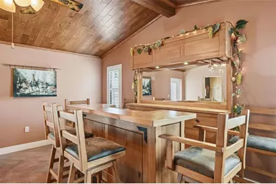 363 Royal Palm Way, Spring Hill, FL 34608 - Photo 15