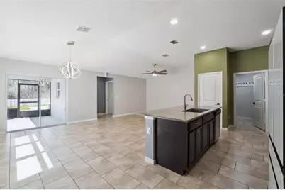 3028 Lakes Crest Avenue, Saint Cloud, FL 34772 - Photo 5