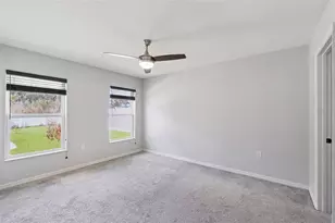 3028 Lakes Crest Ave, Saint Cloud, FL 34772 - Photo 11