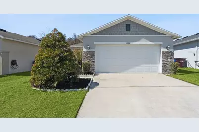 3028 Lakes Crest Avenue, Saint Cloud, FL 34772 - Photo 1