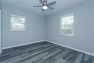 302 Ballard Ave, Deland, FL 32724 - Photo 11