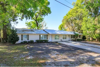 302 Ballard Avenue, Deland, FL 32724 - Photo 3