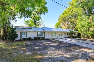 302 Ballard Ave, Deland, FL 32724 - Photo 3