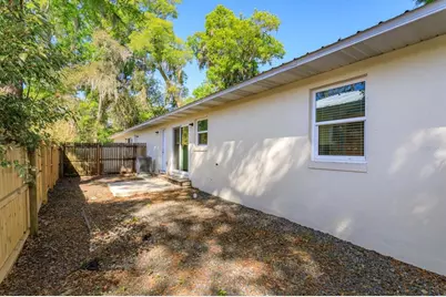 302 Ballard Avenue, Deland, FL 32724 - Photo 19