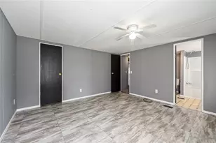 5600 SE 39th St, Trenton, FL 32693 - Photo 29