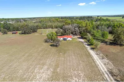 5600 SE 39th Street, Trenton, FL 32693 - Photo 65