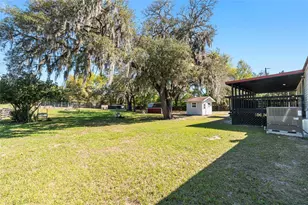 5600 SE 39th St, Trenton, FL 32693 - Photo 49