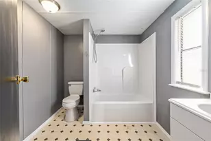 5600 SE 39th St, Trenton, FL 32693 - Photo 29