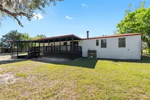 5600 SE 39th St, Trenton, FL 32693 - Photo 51