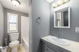 5600 SE 39th St, Trenton, FL 32693 - Photo 37