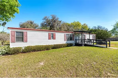 5600 SE 39th Street, Trenton, FL 32693 - Photo 47