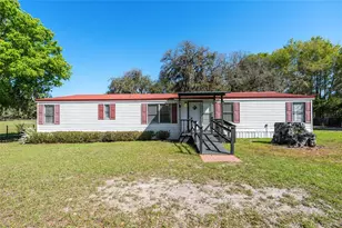 5600 SE 39th St, Trenton, FL 32693 - Photo 3