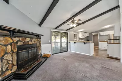 5600 SE 39th Street, Trenton, FL 32693 - Photo 9