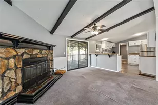5600 SE 39th St, Trenton, FL 32693 - Photo 9