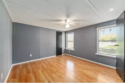 5600 SE 39th Street, Trenton, FL 32693 - Photo 31