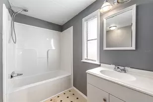 5600 SE 39th St, Trenton, FL 32693 - Photo 31