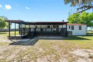 5600 SE 39th St, Trenton, FL 32693 - Photo 51
