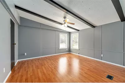 5600 SE 39th Street, Trenton, FL 32693 - Photo 19