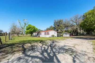 5600 SE 39th Street, Trenton, FL 32693 - Photo 39