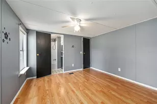 5600 SE 39th St, Trenton, FL 32693 - Photo 31