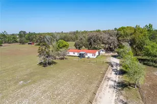 5600 SE 39th St, Trenton, FL 32693 - Photo 61